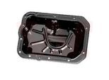 VAN WEZEL Ölwanne 2750073 für MAZDA