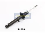 JAPANPARTS Stoßdämpfer22005 Vorderachse für TOYOTA LEXUS