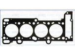 AJUSA Dichtung, Zylinderkopf MULTILAYER STEEL 10096500 für Ford