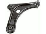 LEMFÖRDER Lenker, Radaufhängung 3849801 für Peugeot Citroën