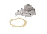 SKF Wasserpumpe vkpc90450 für CHEVROLET DAEWOO