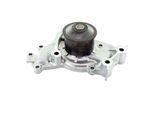 SKF Wasserpumpe vkpc91822 für LEXUS