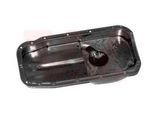 VAN WEZEL Ölwanne 3730070 für Opel