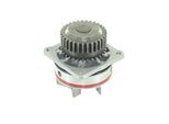 SKF Wasserpumpe vkpc92943 für NISSAN (DFAC) RENAULT