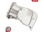 ESEN SKV Ölwanne 48skv815 für NISSAN RENAULT