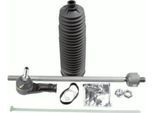 LEMFÖRDER Spurstange 3846401 für LAND ROVER