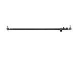 MOOG Lenkstange lrds12603 für LAND ROVER