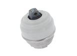 CORTECO Lagerung, Motor 49115922 für Mercedes