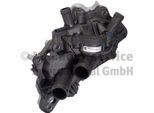 PIERBURG Wasserpumpe 707152100 für Audi VW (FAW)
