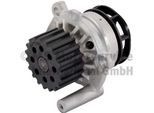 PIERBURG Wasserpumpe 707152050 für SEAT Skoda VW Audi
