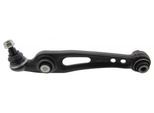 MAPCO Lenker, Radaufhängung 54683 hinten für LAND ROVER