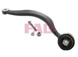 FAG Lenker, Radaufhängung 821017610 für BMW