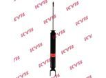 KYB Stoßdämpfer 349244 Hinterachse für HYUNDAI KIA (BEIJING)