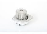 TRISCAN Wasserpumpe 860010002 für Peugeot Citroën NISSAN ROVER