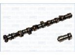 AJUSA Nockenwelle 93065200 für Volvo