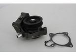 TRISCAN Wasserpumpe 860010031 für Fiat Peugeot