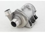 TRISCAN Wasserpumpe 860011028 für BMW