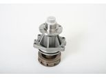 TRISCAN Wasserpumpe 860011007 für Vaughall LAND ROVER BMW