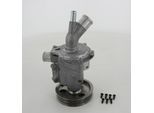TRISCAN Wasserpumpe 860011966 für JEEP MINI