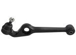 A.B.S. Lenker, Radaufhängung 210805 für DAIHATSU