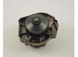 TRISCAN Wasserpumpe 860015029 für LANCIA