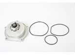 TRISCAN Wasserpumpe 860017003 für HONDA LAND ROVER