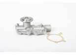 TRISCAN Wasserpumpe 860016977 für Ford