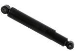 SACHS Stoßdämpfer 318327 für Mercedes