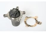 TRISCAN Wasserpumpe 860023890 für Mercedes