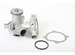 TRISCAN Wasserpumpe 860027851 für Volvo