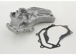 TRISCAN Wasserpumpe 860025093 für Opel Vaughall RENAULT