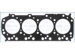 AJUSA Dichtung, Zylinderkopf 10070210 für Opel HOLDEN ISUZU