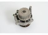 TRISCAN Wasserpumpe 860029043 für Skoda VW