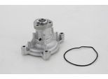 TRISCAN Wasserpumpe 860029050 für VW