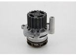 TRISCAN Wasserpumpe 860029048 für Ford JEEP DODGE VW MITSUBISHI SEAT