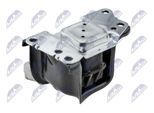 NTY Lagerung, Motor zpsvw108 für VW