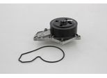 TRISCAN Wasserpumpe 860040116 für HONDA