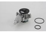 TRISCAN Wasserpumpe 860043013 für HYUNDAI