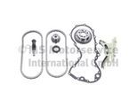 KOLBENSCHMIDT Steuerkettensatz 400110400001 für Ford