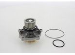 TRISCAN Wasserpumpe 860080017 für Chrysler