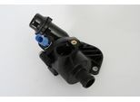 TRISCAN Thermostat, Kühlmittel 8620221100 für VW Skoda