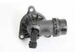 TRISCAN Thermostat, Kühlmittel 8620229105 für BMW