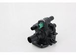 TRISCAN Thermostat, Kühlmittel 862025083 für Ford Peugeot MAZDA Suzuki TOYOTA