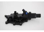 TRISCAN Thermostat, Kühlmittel 862030789 für RENAULT