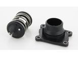 TRISCAN Thermostat, Kühlmittel 862028087 für MINI TOYOTA