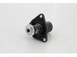 TRISCAN Thermostat, Kühlmittel 862044282 für JAGUAR