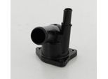 TRISCAN Thermostat, Kühlmittel 862040482 für LEXUS