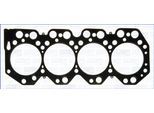 AJUSA Dichtung, Zylinderkopf 10148100 für TOYOTA