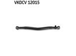 SKF vkdcv12015 für MAN