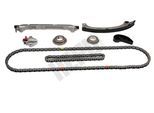 HEPU Steuerkettensatz 210653 für MAZDA